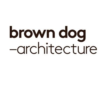 Brown Dog Architecture