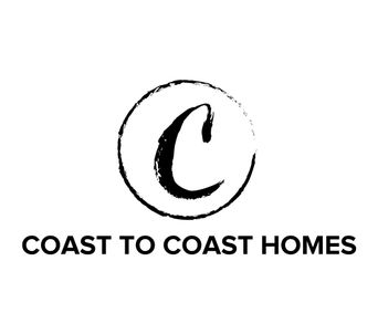 Coast to Coast Homes