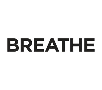 Breathe