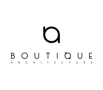 Boutique Architecture