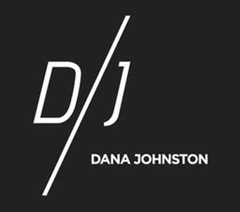 Dana Johnston Landscaping