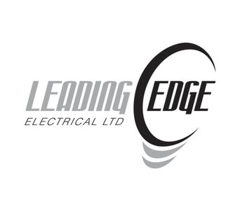 Leading Edge Electrical