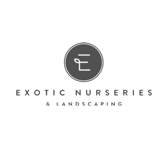 Exotic Nurseries