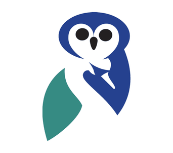 SwanOwl
