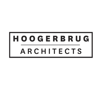 Hoogerbrug Architects