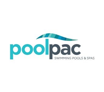 Poolpac