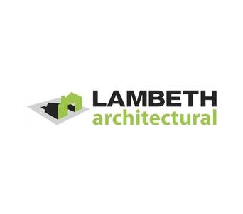 Lambeth Architectural