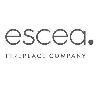 Escea Fireplace Company