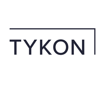 TYKON