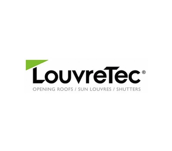 Louvretec New Zealand