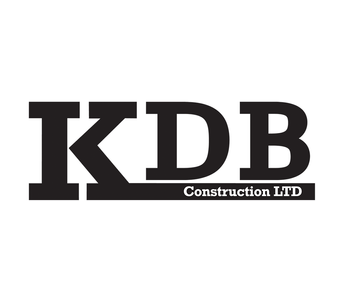 KDB Construction