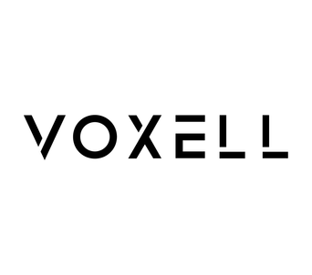 Voxell