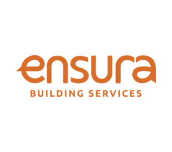 Ensura Building Services