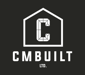 CM Built