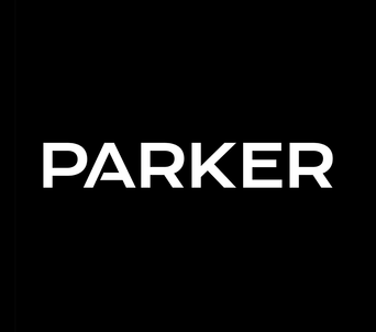 Parker