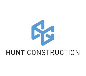 Hunt Construction