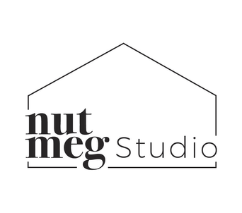 Nutmeg Studio