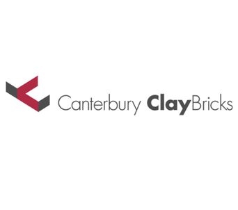 Canterbury Clay Bricks