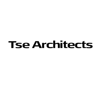Tse Architects