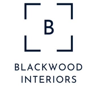 Blackwood Interiors