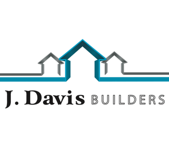J Davis Builders