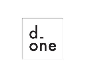 D-One Developments & Project Management