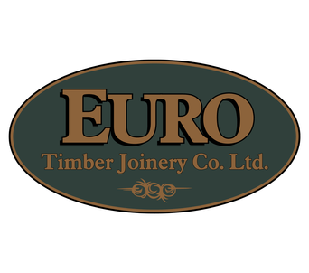 Euro Timber Joinery
