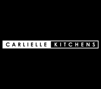 Carlielle Kitchens