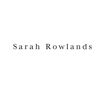 Sarah Rowlands Photography