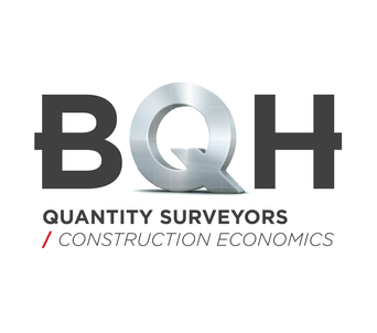 BQH
