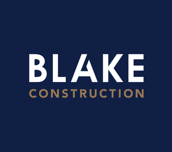 Blake Construction Limited