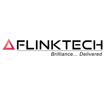 FlinkTech