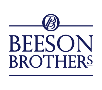 Beeson Brothers