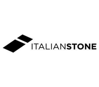 Italian Stone