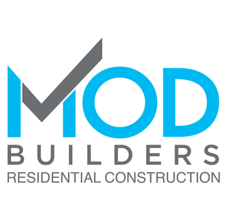 MOD Builders