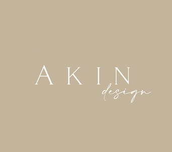 Akin Design