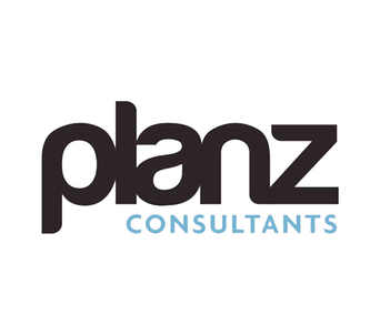 Planz Consultants