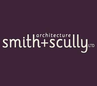 Architecture Smith + Scully