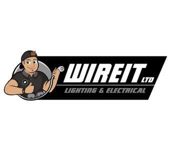 Wireit Ltd