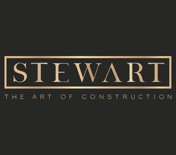 Stewart Construction