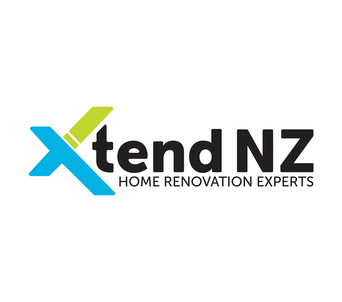 Xtend NZ