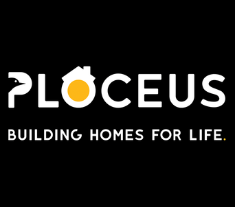 Ploceus Building