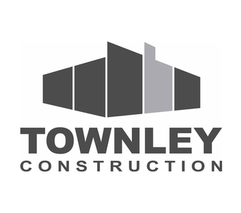 Townley Construction Ltd