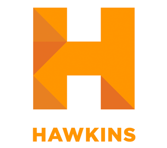 Hawkins