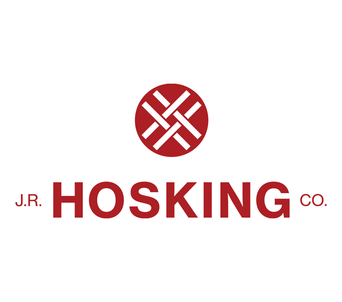 J R Hosking Co.