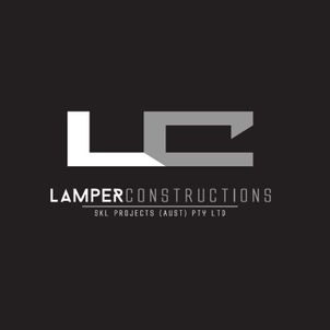 Lamper Constructions