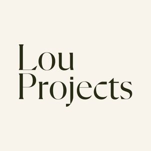 Lou Projects