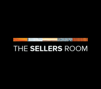 The Sellers Room