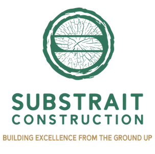 Substrait Construction