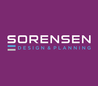 Sorensen Design